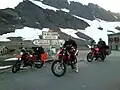 A guided tour