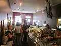 Gelateria