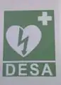 Label, Spagna