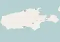 The before map
