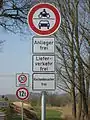 motor_vehicle=destination traffic_sign=DE:260;DE:262[12],1020-30,1026-35 maxweight=12