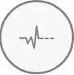 knooppuntnet analysis icon