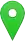 end node