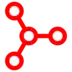 knooppuntnet logo