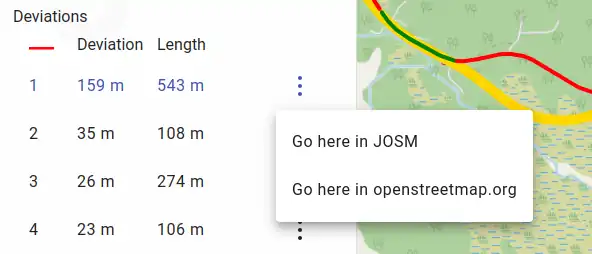 Go here in JOSM