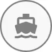 network type motorboat