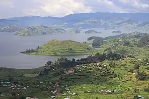 Wikimedia Commons - YIGA AUTHMAN -[https://creativecommons.org/licenses/by-sa/4.0/deed.en CC BY-SA 4.0