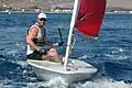 boat:type=sailing