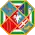 Lazio
