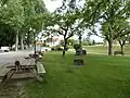 Couderc de Rudelle - Lot - France