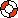 life_ring.png