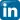 LinkedIn user