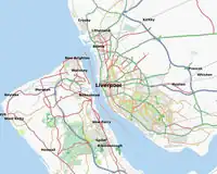 Liverpool