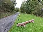 bench:type=log