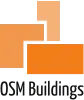 OSMBuildings [1]