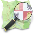 Castile and León (Castilla y León)