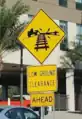 US MUTCD