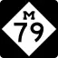 M1-6