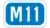 style="padding-top:10px;padding-bottom:10px;"