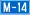 M-14