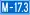 M-17-3
