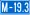 M-19-3