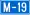 M-19