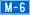 M-6