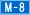M-8