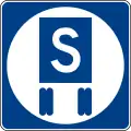 G66-55