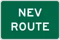 California: nev=designated