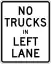 R(NJ)12-7