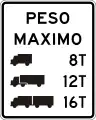 R12-5