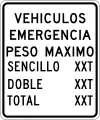 R12-7