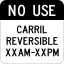 R3-9f