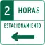 R7-108a(I)