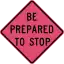 Incident management area