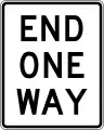 United States