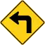 turn