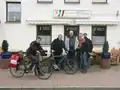 Das Team