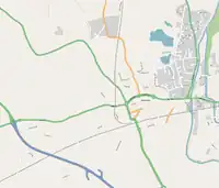 Maidenhead