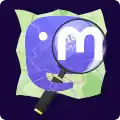 Mapstodon 5