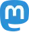 Mastodon