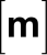 Matrix user