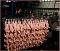 food:product=poultry