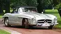 Oldtimer