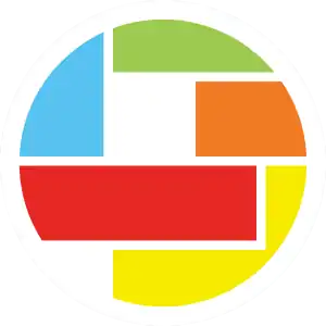 Mapathon