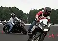 Safety course