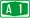 A1