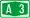 A3